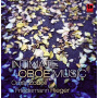 Zoboli, Omar & Friedemann Rieger - Intimate Oboe Music