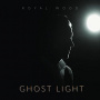 Wood, Royal - Ghost Light