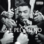 Pequeno, Gue - Vero