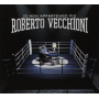 Vecchioni, Roberto - Io Non Appartengo Piu