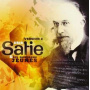 Satie, Erik - Et Les Nouveaux Jeunes
