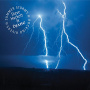 Hackett, Steve & Djabe - Summer Storms & Rocking Rivers