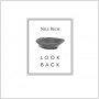 Bech, Nils - Look Back