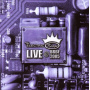 Electric Kings - Live At Brbf 2005