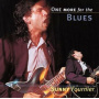 Fournier, Sunny - One More For the Blues