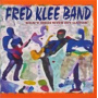 Klee, Fred -Band- - Don't Mess With My Gator