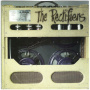 Rectifiers, the - The Rectifiers