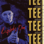 Tee - Lights On