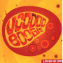 Voodoo Boogie - Losing My Cool