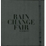 Roberts, H.T. - Rain Change Fair