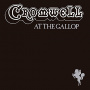 Cromwell - At the Gallop