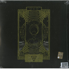 Ovo - Creatura