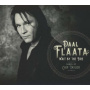 Flaata, Paal - Wait By the Fire