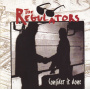 Regulators, the - Consider It Done