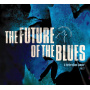 V/A - Future of the Blues 2 -15