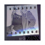 Krzak - No 5 (Re-Issue+3 Bonus Tk