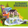 Brokesch, Susanne - Emerald Stars