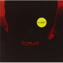 Roman - So Ghost?