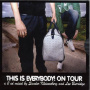 Kleinenberg, Sander - Everybody On Tour