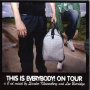 Kleinenberg, Sander/L.Bur - Everybody On Tour