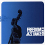 V/A - Freedom Jazz Dance Book 2