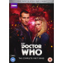 Doctor Who - Complete Series 1