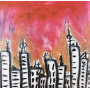 Broken Social Scene - Broken Social Scene