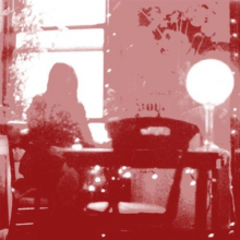 Lubelski, Samara - Spectacular of Passages