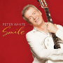 White, Peter - Smile