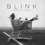 Loebe, Rebecca - Blink