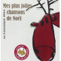 V/A - Mes Plus Jolies Chansons De No'l
