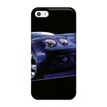 Warlocks - Red Camera/Isolation