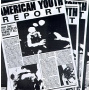 V/A - American Youth Report