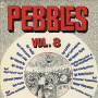 V/A - Pebbles 8