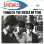 Barracudas - Through the Mysts of Time