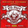 V/A - Old Skars & Upstarts 2005
