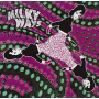 Milky Ways - Milky Ways
