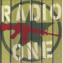 Radio One - Radio One