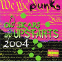 V/A - Old Skars & Upstarts 2003