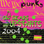 Various - Old Skars & Upstarts 2003