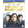 Movie - Guns of Navarone