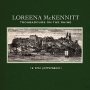 McKennitt, Loreena - Troubadours On the Rhine