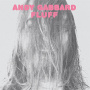 Gabbard, Andy - Fluff