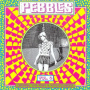 V/A - Pebbles 5