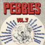 V/A - Pebbles 7