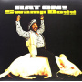 Swamp Dogg - Rat On!