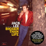 Lee, Jack - Bigger Than Life