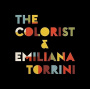 Torrini, Emiliana & the Colorist - Emiliana Torrini & the Colorist