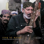 V/A - Ishq Ke Maare - Sufi Songs From Sindh and Punjab