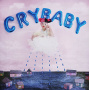 Martinez, Melanie - Cry Baby